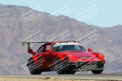 media/Apr-05-2025-PCA San Diego (Sat) [[2977f3371d]]/2-Red Group/Session 3 (Turn 9 Entry)/